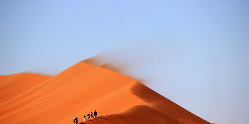免费增值